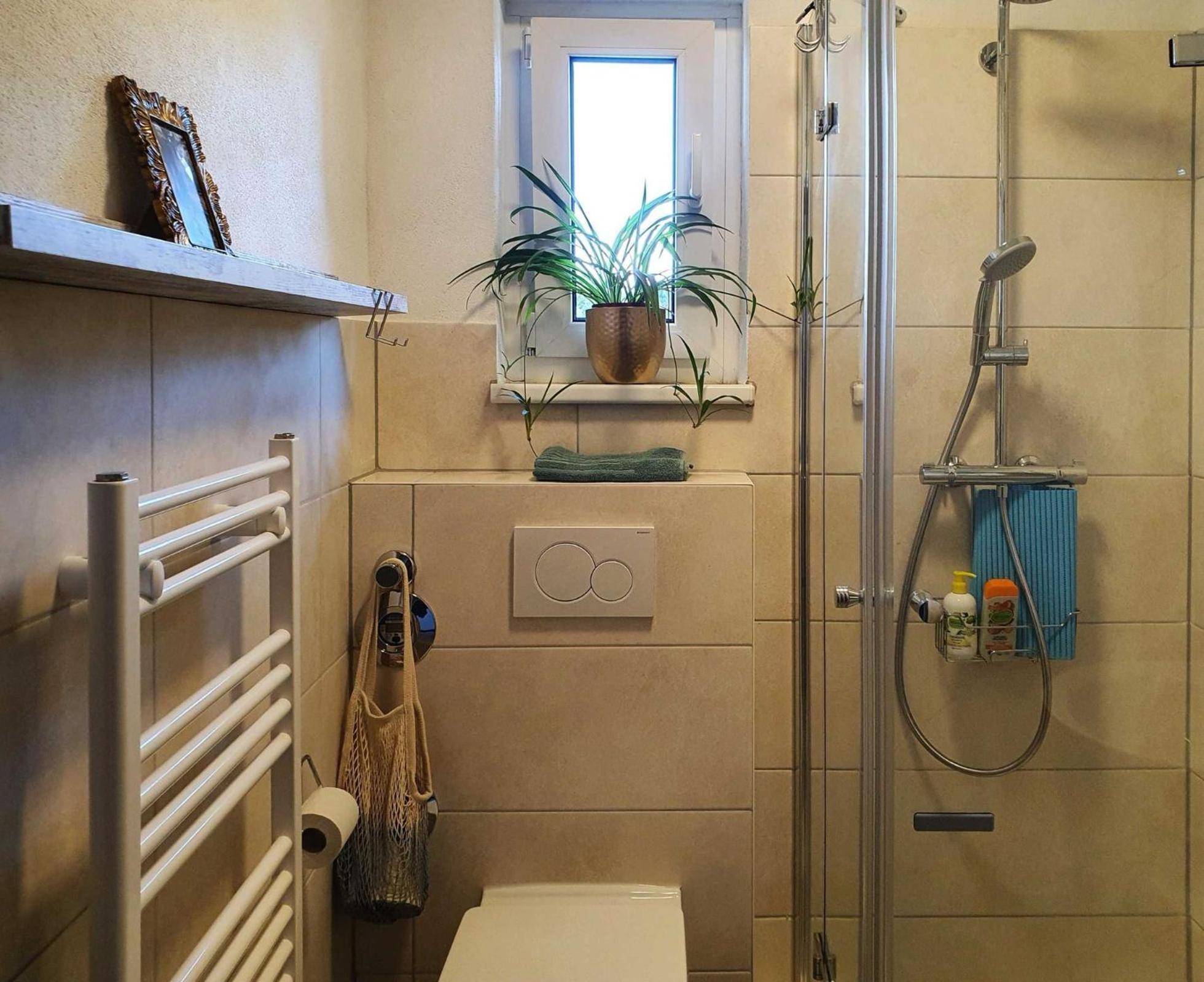 Appartement Kleinod Am Kurpark à Bad Zwesten Extérieur photo